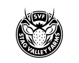 /public/logoimage/1560466941STAG VALLEY3.png
